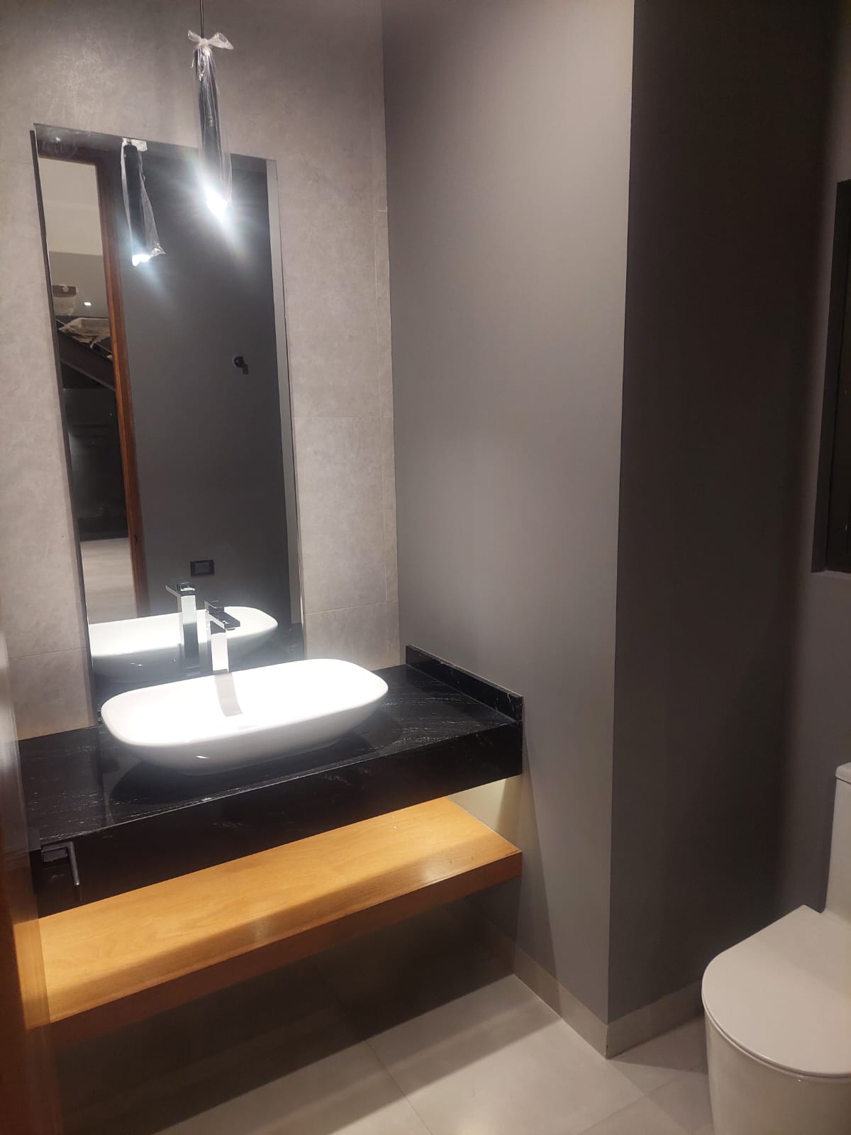 Casa en venta en Lomas del Molino